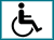 Rollstuhlfahrer - WKTheater