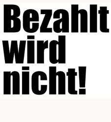 WKTheater