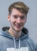Peter Mühlenkamp, WKTheater