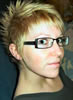 Jana K. Koch, WKTheater