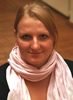 WKTheater
