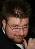 Mario Engelhardt, WKTheater