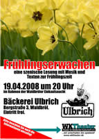 WKTheater