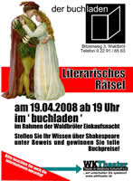 WKTheater